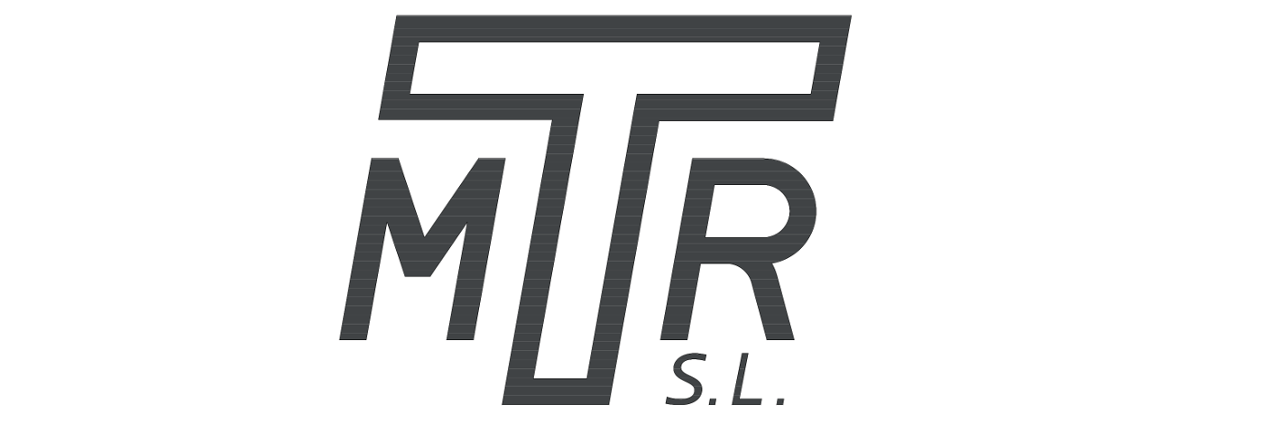 logo talleres metalicos rodrigo
