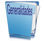 aviso legal generalidades