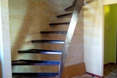 ESCALERA_02