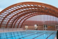 PT POLICARB CEL - PISCINA_00