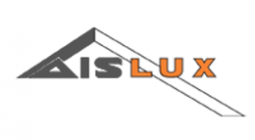 AISLUX LOGO