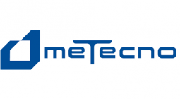 LOGO METECNO