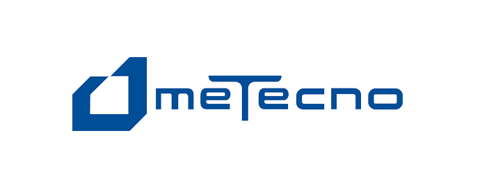 LOGO METECNO