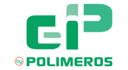 POLIMEROS GESTION INDUSTRIAL LOGO