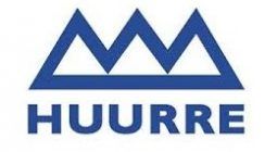 HUURE LOGO