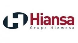 LOGO HIANSA